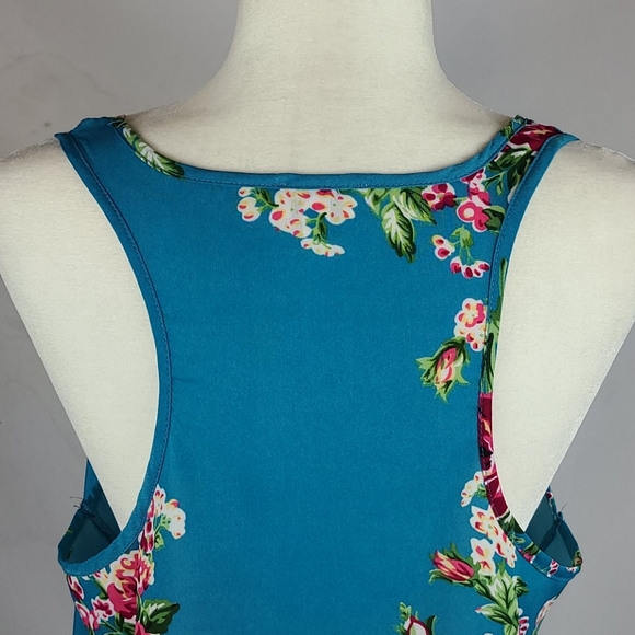 Umgee Blouse - Picture 7 of 14